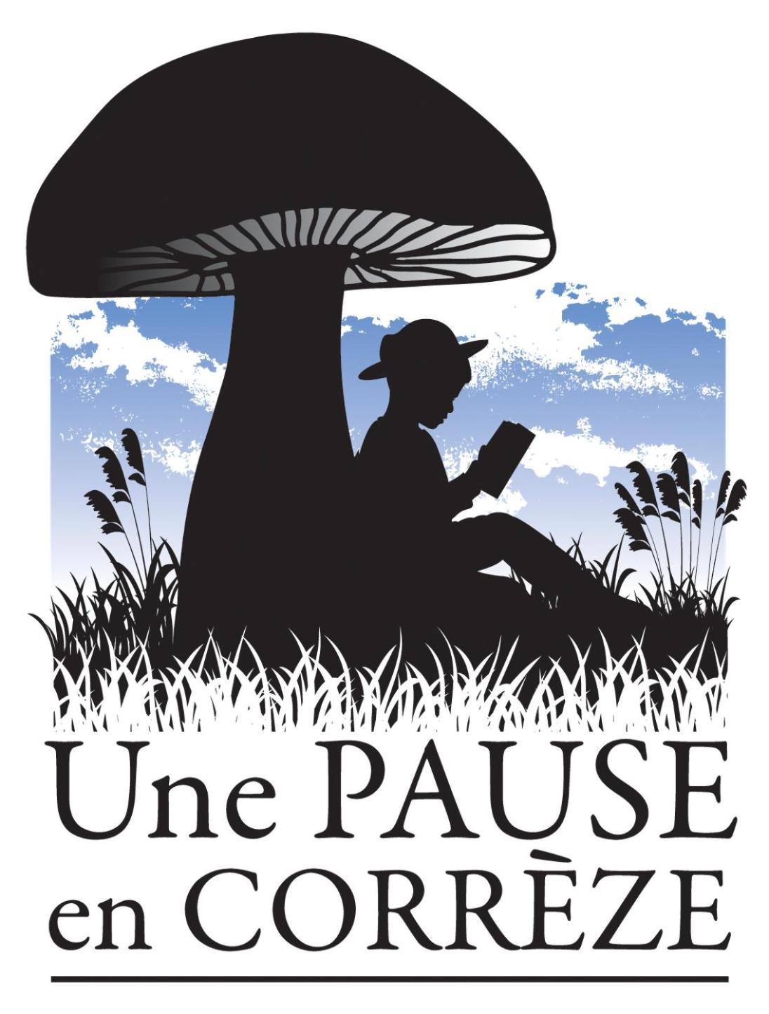 Une Pause En Correze Sarroux 외부 사진